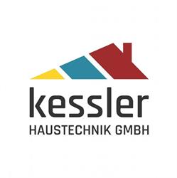 Kessler Haustechnik GmbH