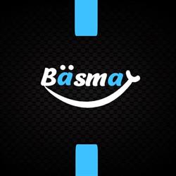 Bäsma Photography