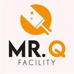 Mr Q Facility