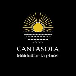 Cantasola GmbH