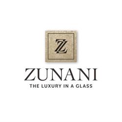 Zunani AG