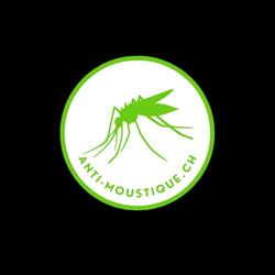 Anti-moustique.ch