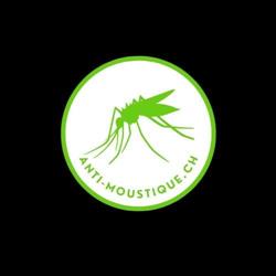 Anti-moustique.ch