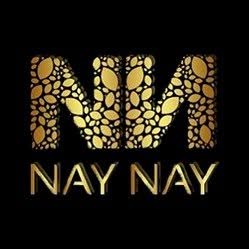 NayNay Beauty
