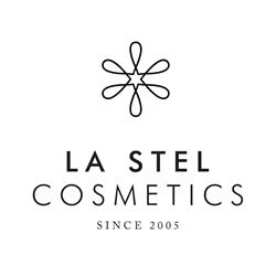 La Stel Cosmetics