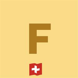finger-spitzen-gefühl