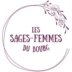 Les Sages-femmes du Bourg