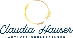 Claudia Hauser | aktives Wohlbefinden