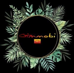 Gimmobi