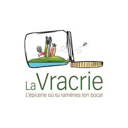 La Vracrie
