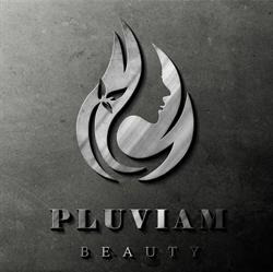 Pluviam Beauty