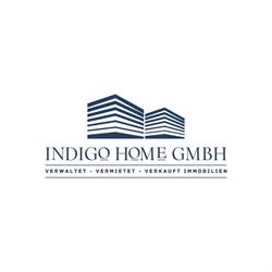 Indigo Home GmbH