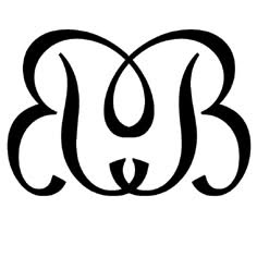 Brubo GmbH