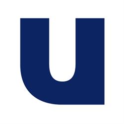 Unitcom GmbH