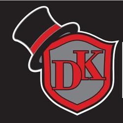 Donatsch Kaminfeger GmbH