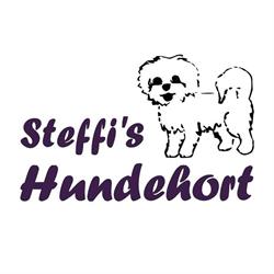 Steffi's Hundehort
