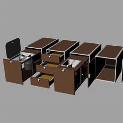 Gyndler-Camp