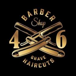 Barbershop 46