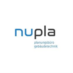 nupla ag