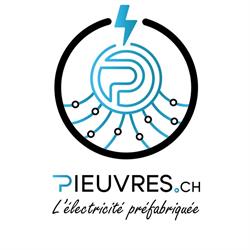 Pieuvres.ch