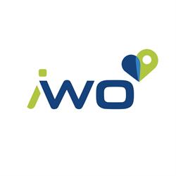 iwo - individualisiertes Wohnen