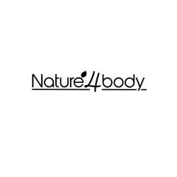 Nature4body
