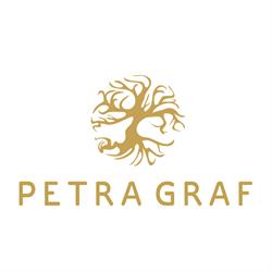 Petra Graf Hypnosetherapie & mehr