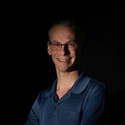 Hypnosecoaching Schnetzer