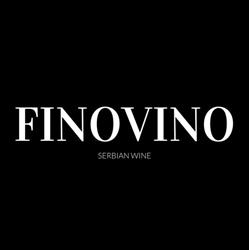 FINOVINO GmbH