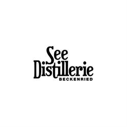 See-Distillerie Beckenried AG