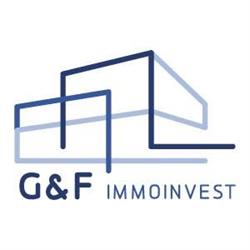G & F Immoinvest GmbH