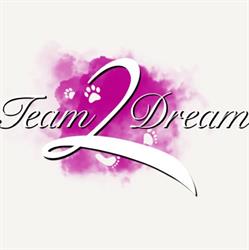 Team2Dream