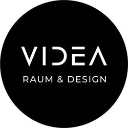 VIDEA Raum & Design GmbH