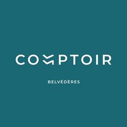 Les Belvédères S.A