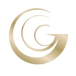 Dr. Gehmert Hypnose