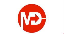 MEDRI AG