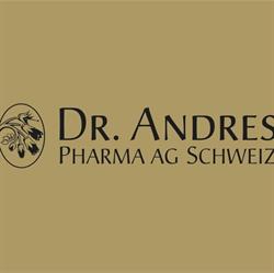 Dr. Andres Pharma AG