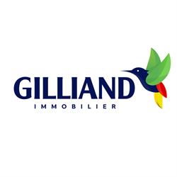 Gilliand Immobilier