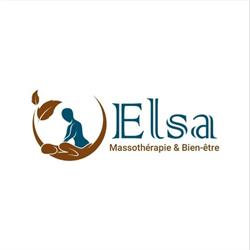 Elsa Massothérapie & Bien-être