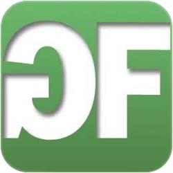 Werbemittel Freienbach