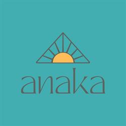 Anaka Thérapie - Massage, ventouses, soins énergétiques et reboutement