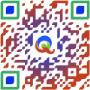 QR_Code