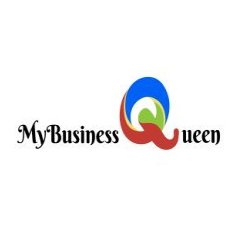 Marketing & SEO Agentur Zürich I by MyBusinessQueen