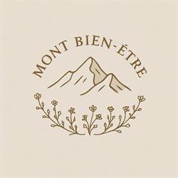 Mont Bien-être