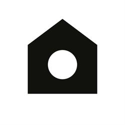 Anima Engineering AG