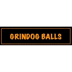 Grindogballs Würenlos Wettingen