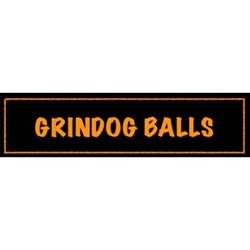 Grindogballs Würenlos Wettingen
