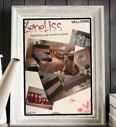 Zeneliss