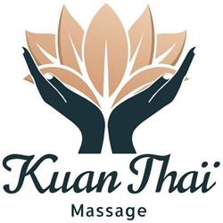 Massage thérapeutique Kuan Thai - ASCA, International insurance