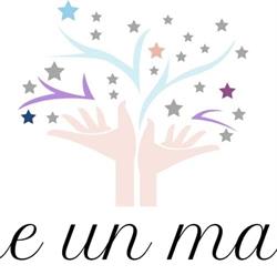 Comme un massage